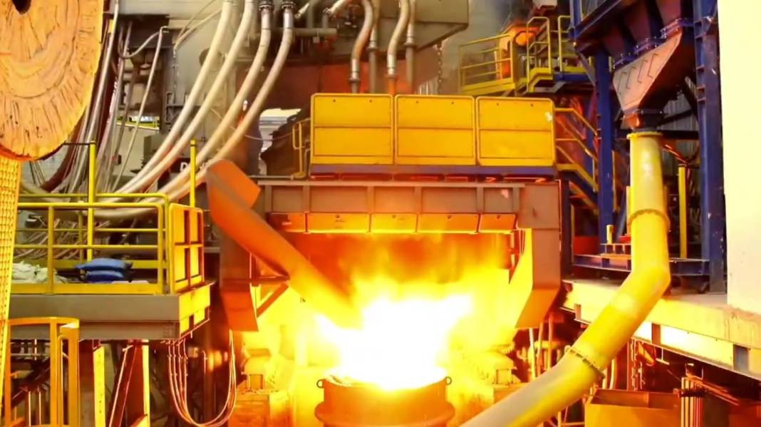 MSB'den 2024'te 140 tatbikat: 390 bin Mehmetçik silah altına alındı - Resim: 7